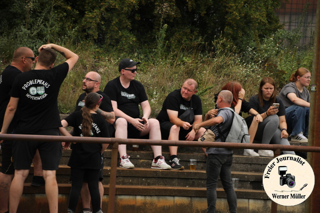 2024-07-27-WM-59606620d272b3de6a7.jpg