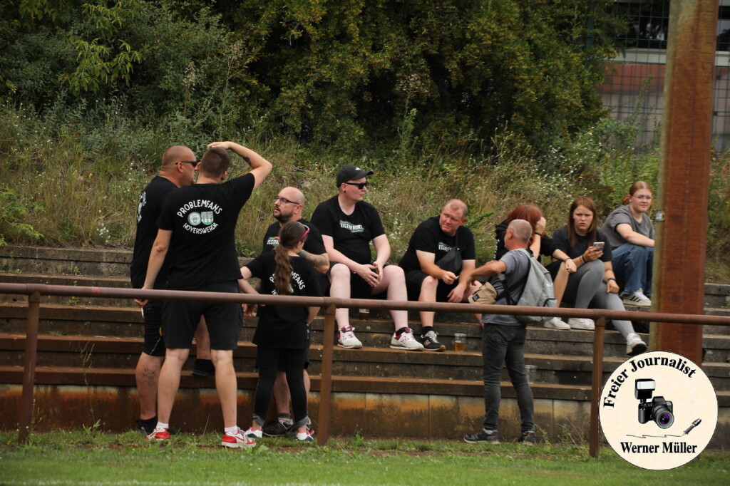 2024-07-27-WM-5971d34c20d56ac1762.jpg