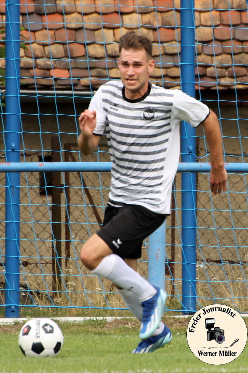 2024-07-27-WM-21519e6643971d84da5.jpg