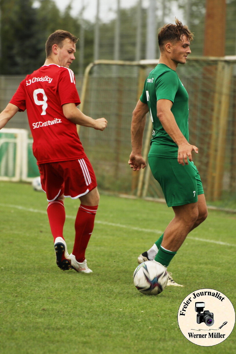 2024-07-27-WM-4334344a8f3e5c4b7ed.jpg