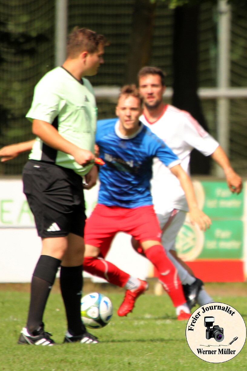 2024-08-03-WM-1414e829433897c8c81.jpg