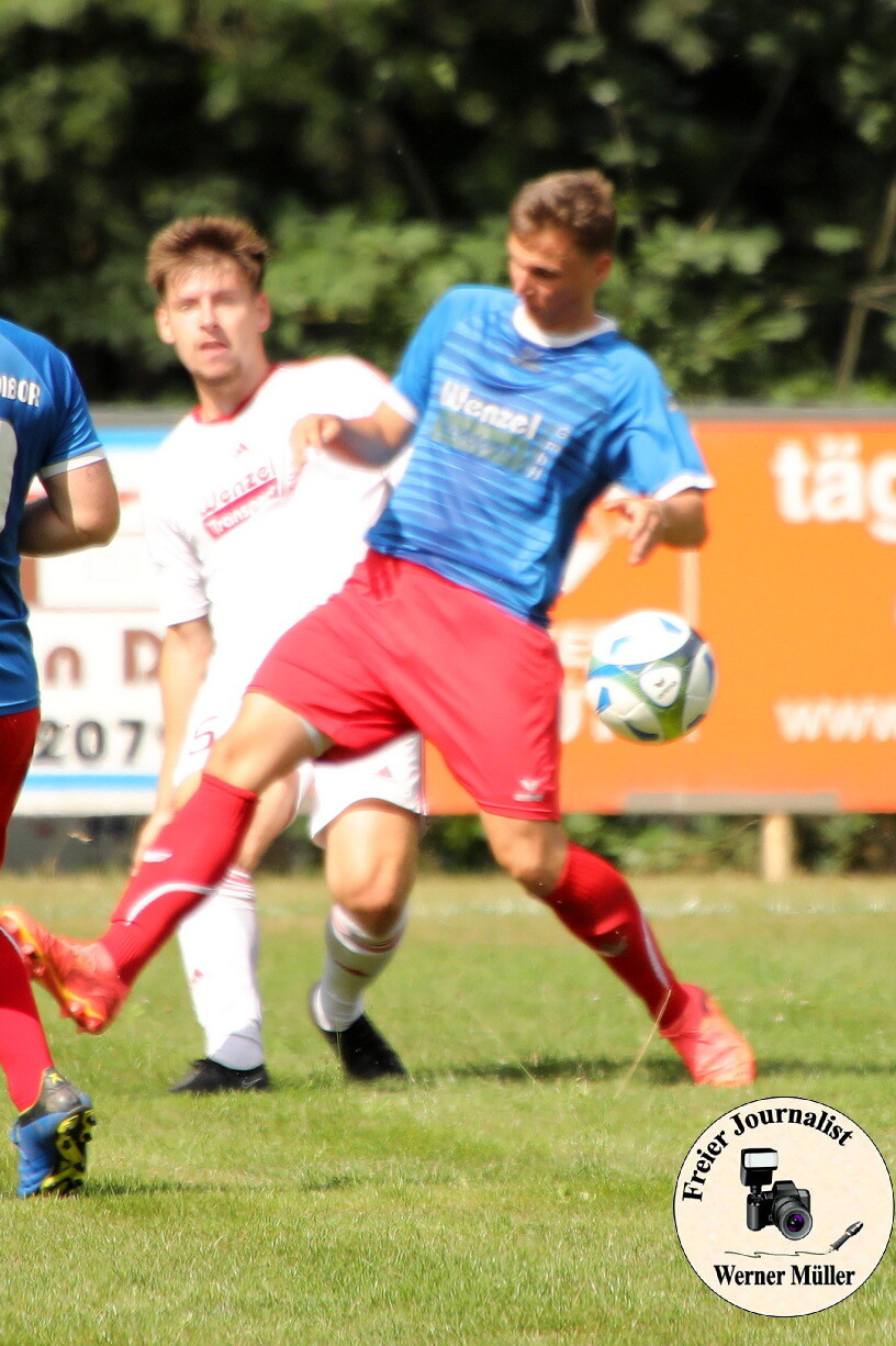 2024-08-03-WM-1447f722b884f0fd8be.jpg