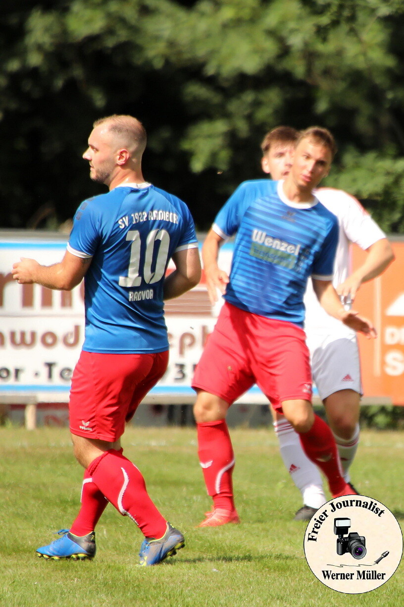 2024-08-03-WM-14520e2cac0bba032ff.jpg