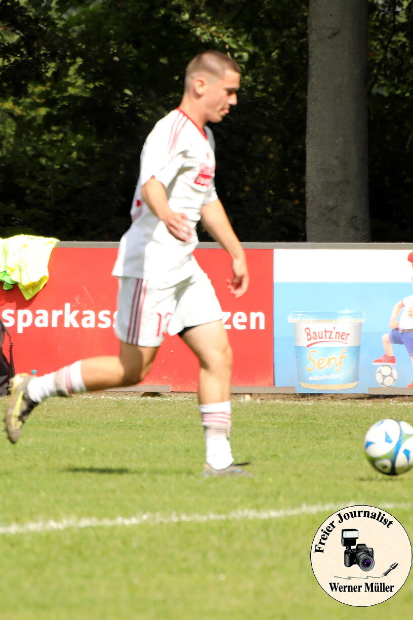 2024-08-03-WM-1485460fa95e78ed37f.jpg