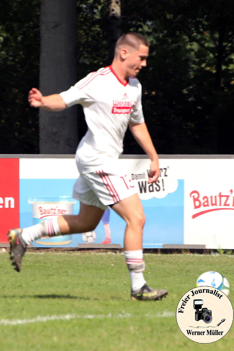 2024-08-03-WM-1496d68c84fb6f1f61f.jpg