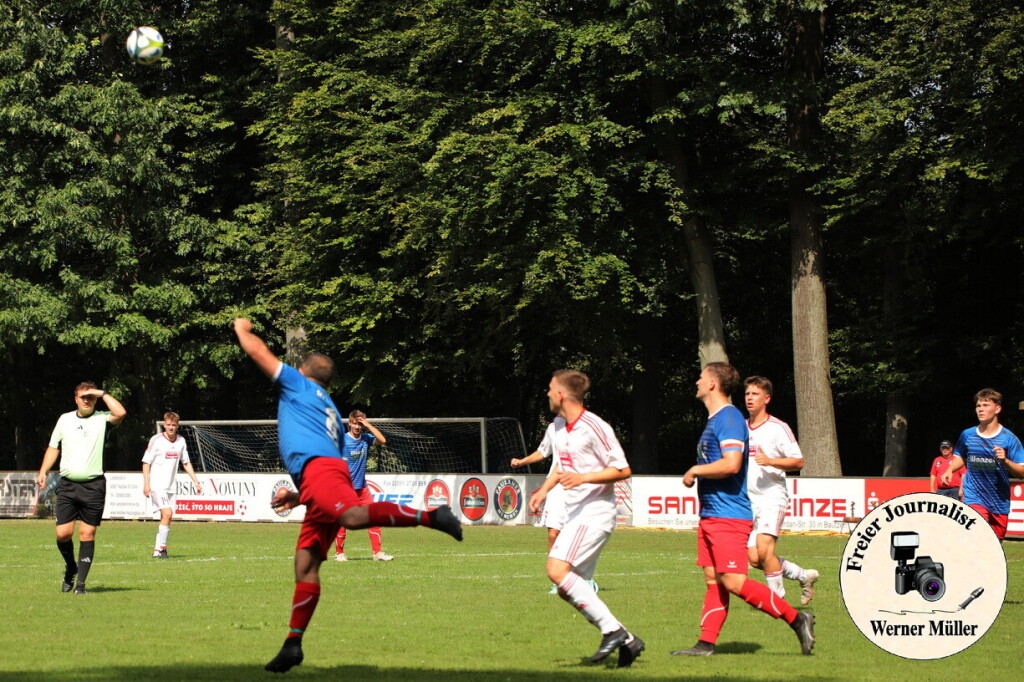 2024-08-03-WM-151834dd5ba3396e1a9.jpg