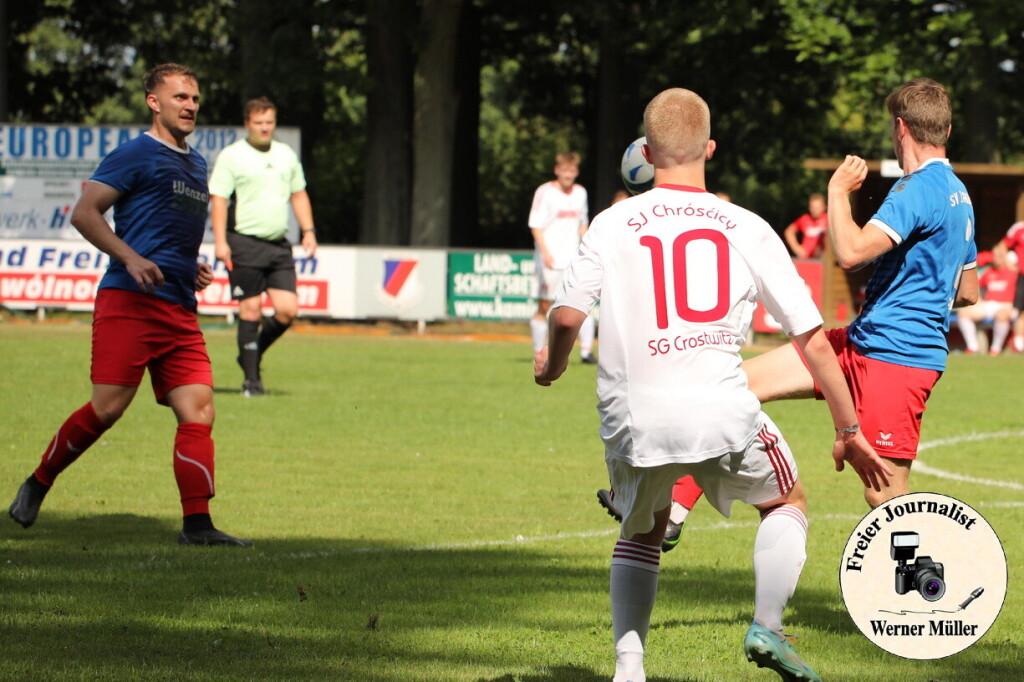 2024-08-03-WM-15974bd72d9ca8b5c00.jpg