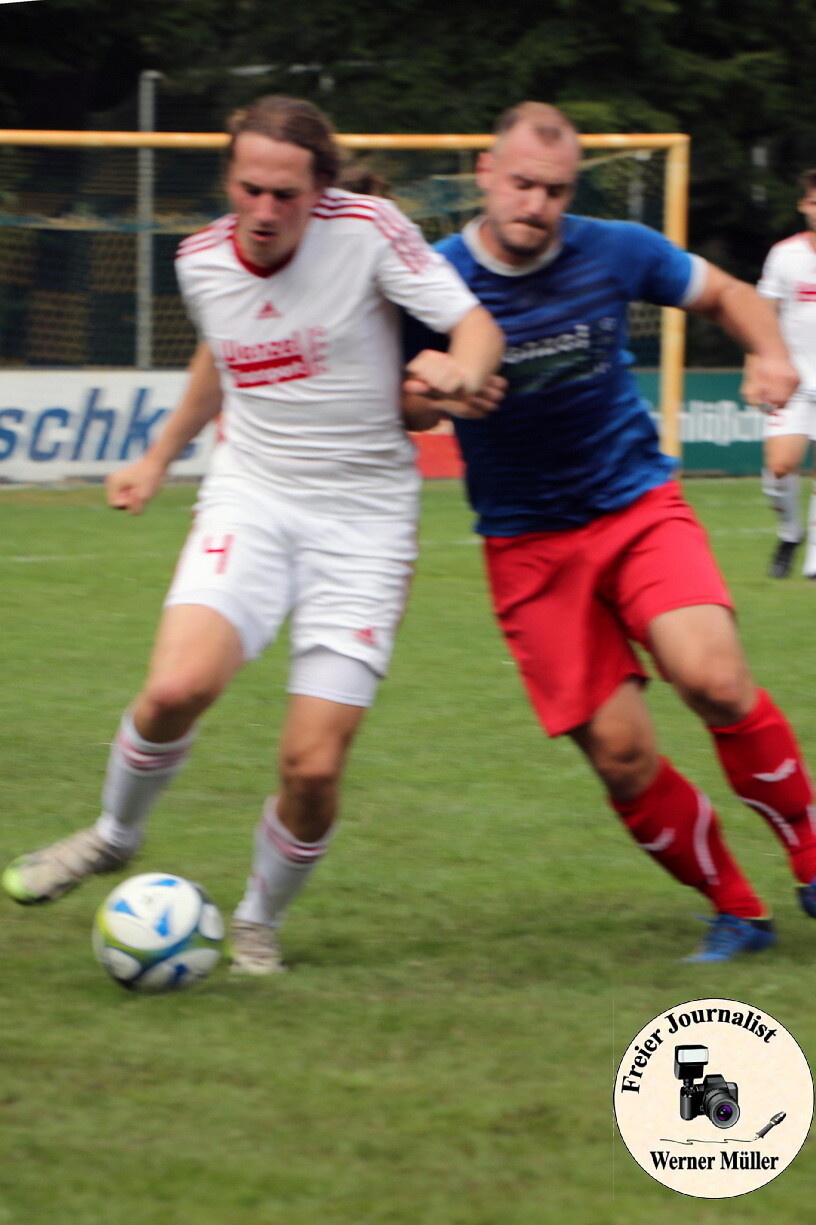 2024-08-03-WM-17044f0d5f6430fa290.jpg