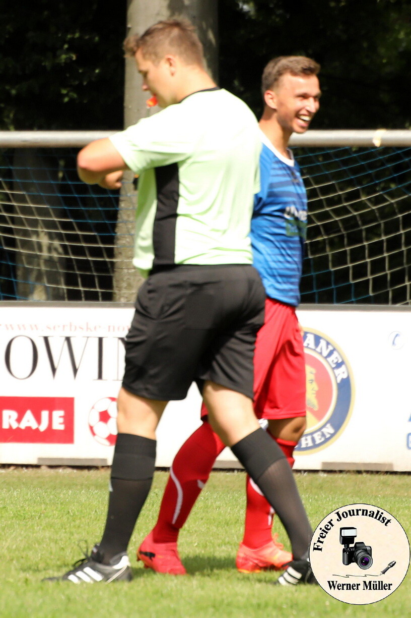 2024-08-03-WM-175f7e29938b215424f.jpg