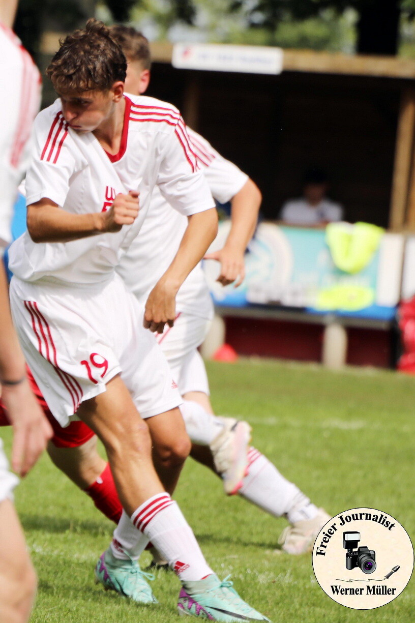 2024-08-03-WM-180f231bb665363886f.jpg