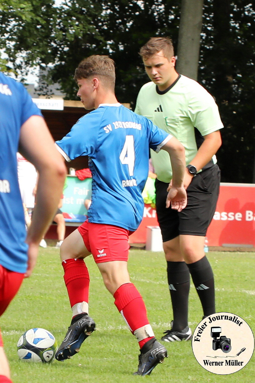 2024-08-03-WM-192a5333fc0b0586b34.jpg