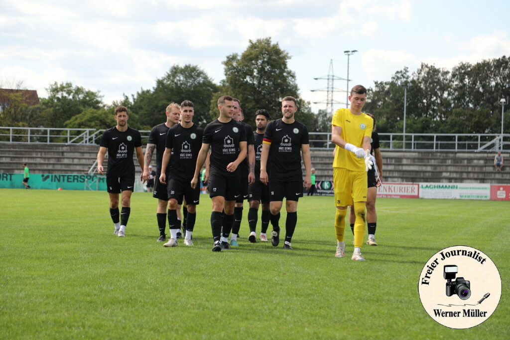 2024-08-10-WM-082fdea7a8d93cedaf4.jpg