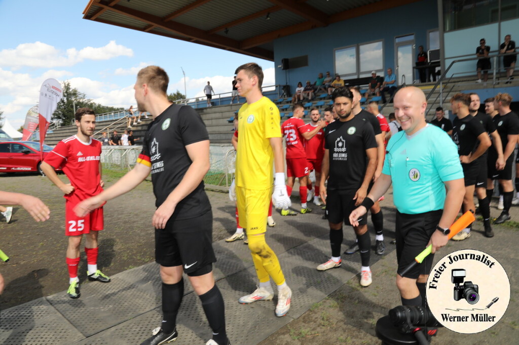 2024-08-10-WM-09016ac329f46da4c5a.jpg
