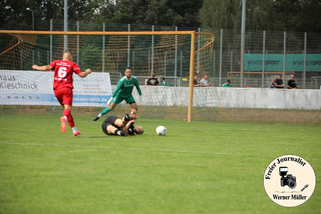 2024-08-10-WM-118beb812df6f174b32.jpg