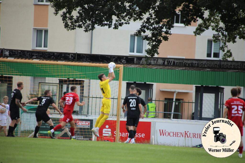 2024-08-10-WM-123acc1402d22c72e5b.jpg
