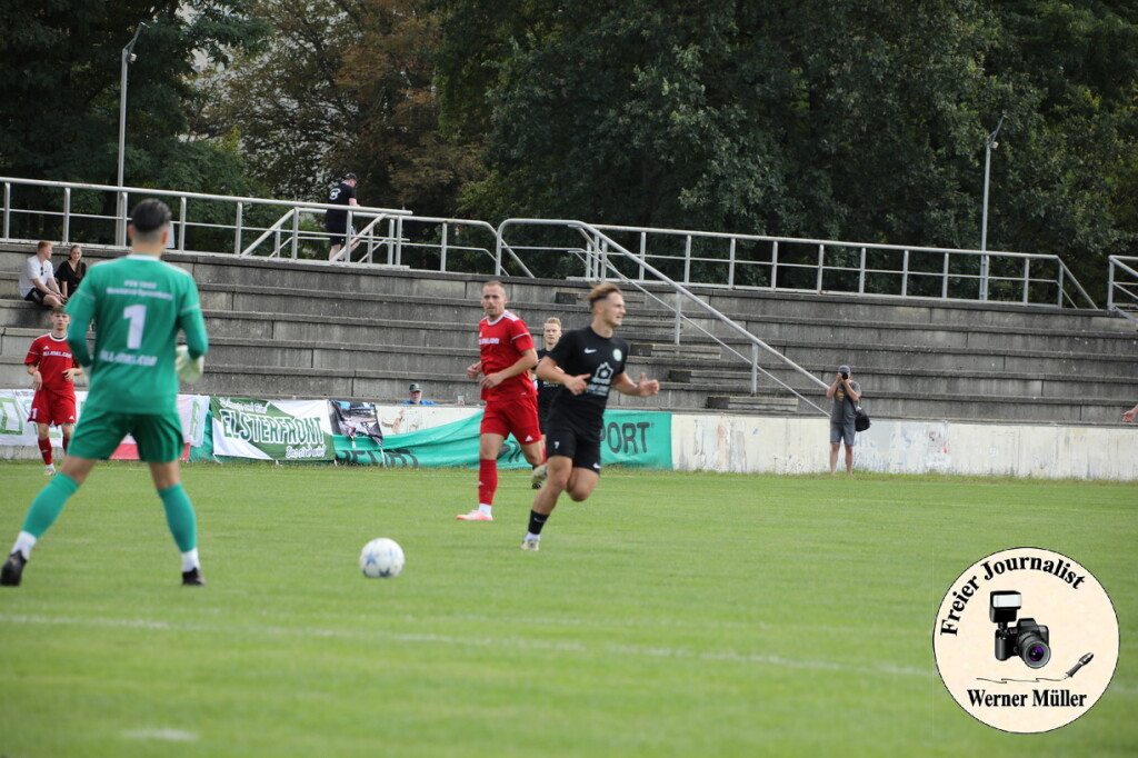 2024-08-10-WM-128dbb080f07e5cc7cf.jpg