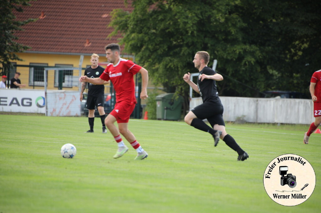 2024-08-10-WM-1315818cb4eba6a8ff0.jpg