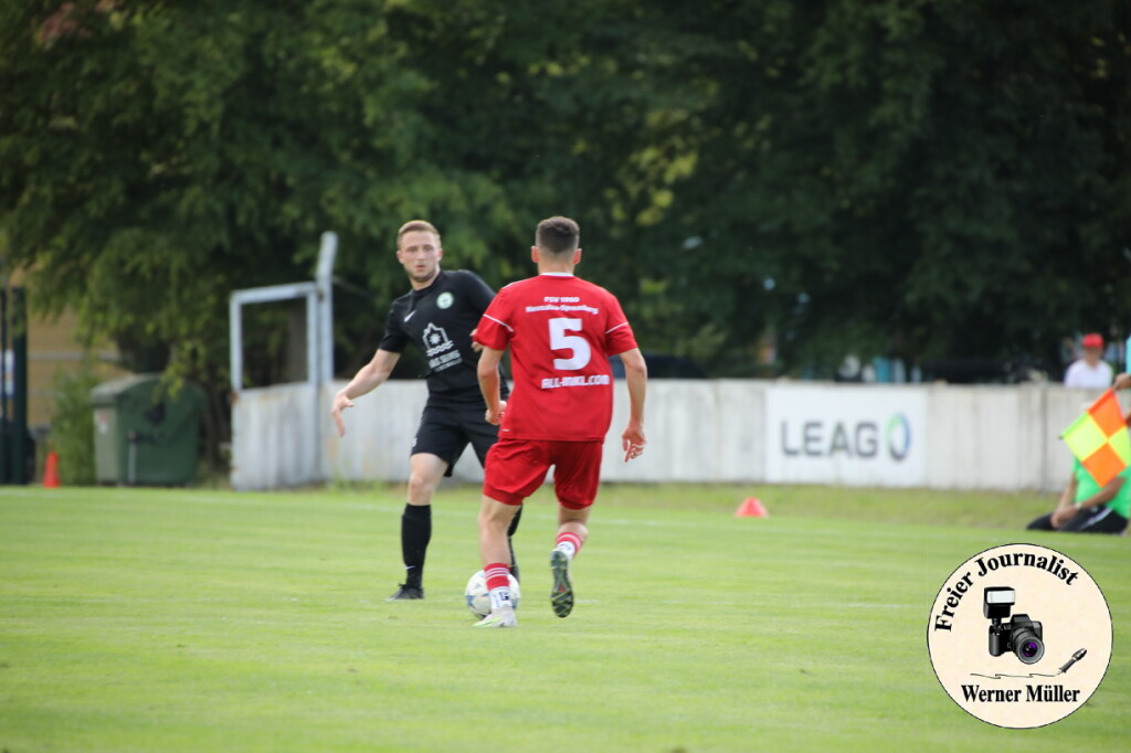 2024-08-10-WM-13244ffa2ac0353fce0.jpg