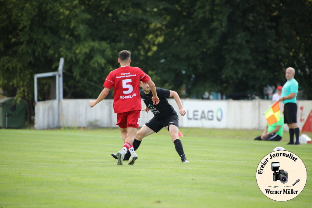 2024-08-10-WM-13570f67c0f16ade0b3.jpg