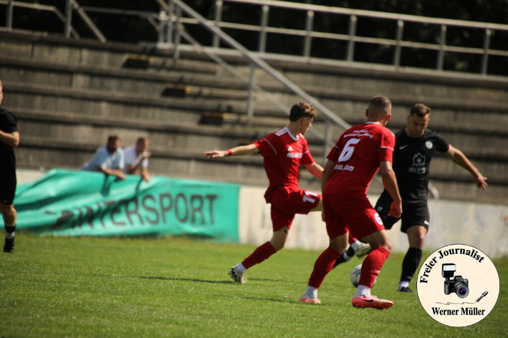 2024-08-10-WM-1408a8edef5f4d94a7e.jpg