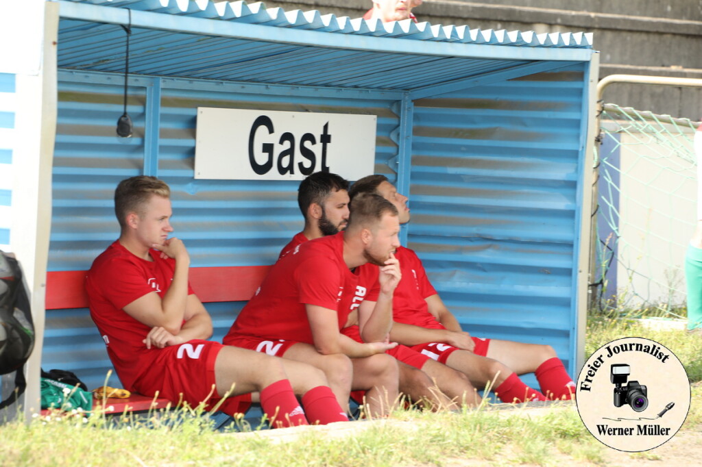 2024-08-10-WM-1431045043783be76b4.jpg
