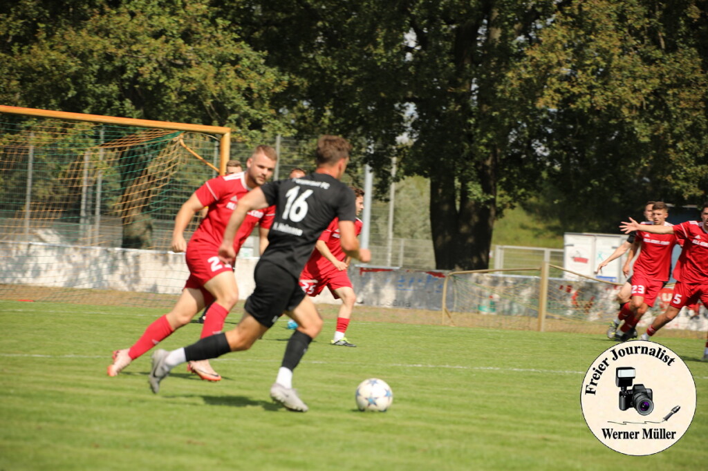 2024-08-10-WM-15335c3cdfea4080ac8.jpg