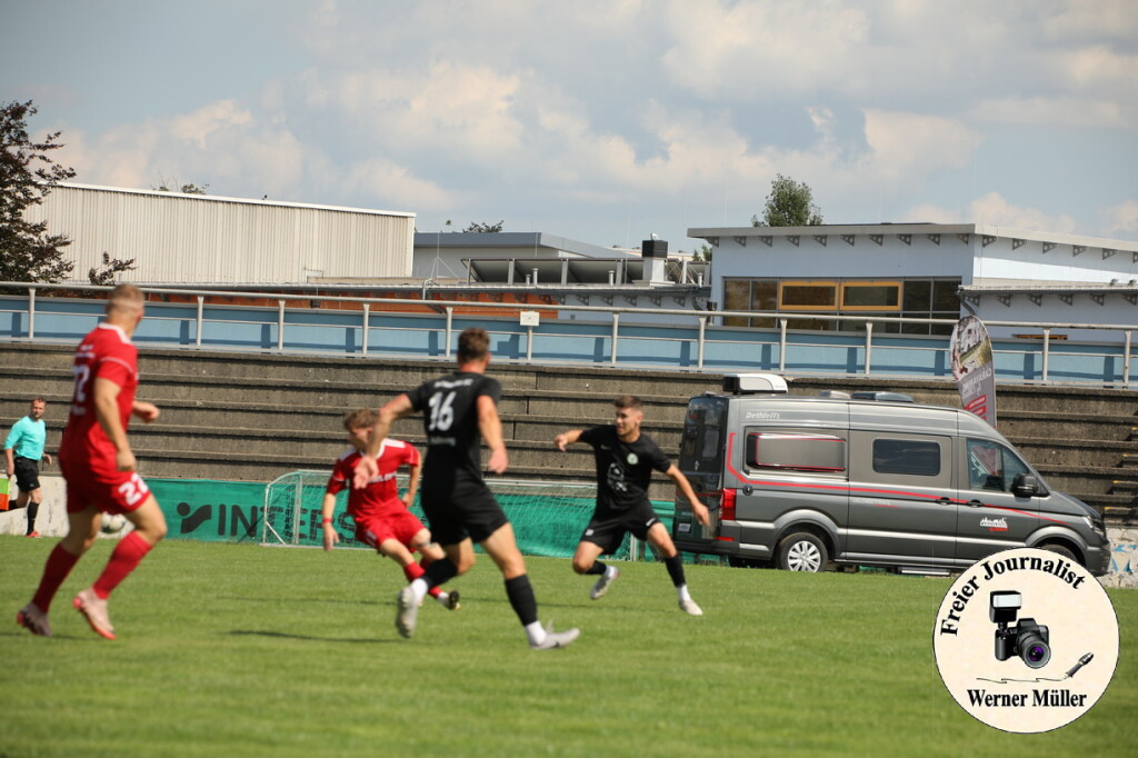 2024-08-10-WM-157aaa2b11aae977bf8.jpg