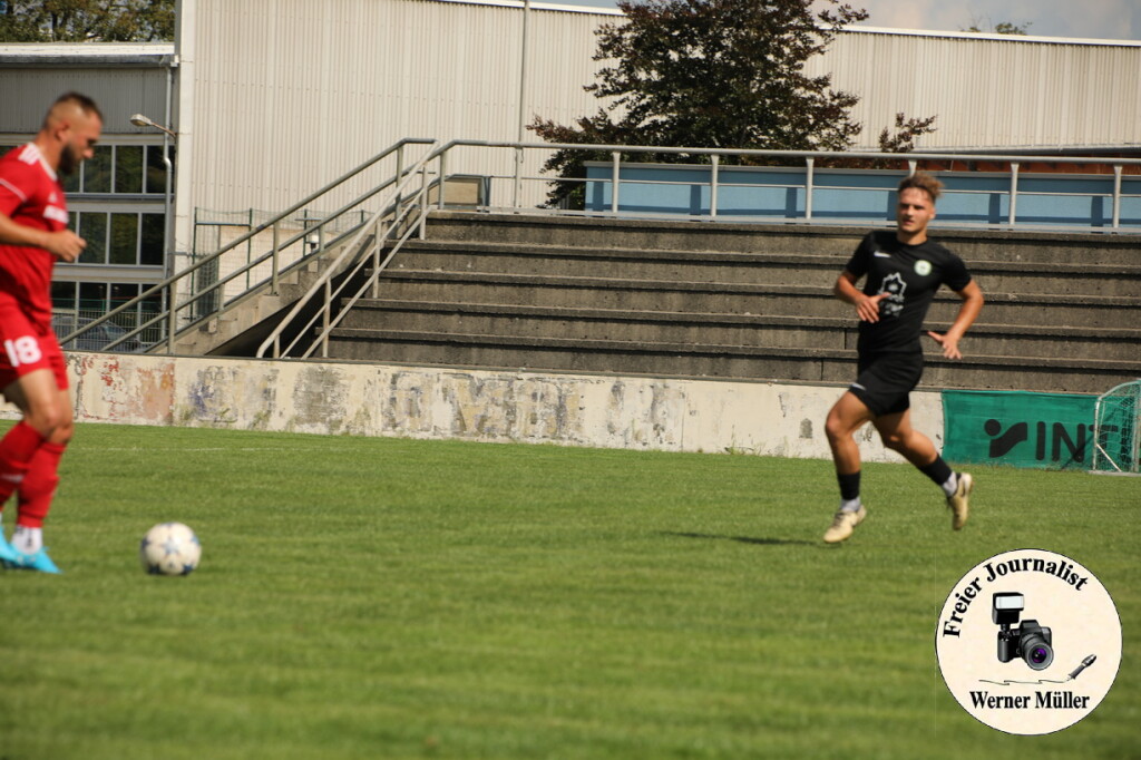 2024-08-10-WM-159f4191385ace038d5.jpg