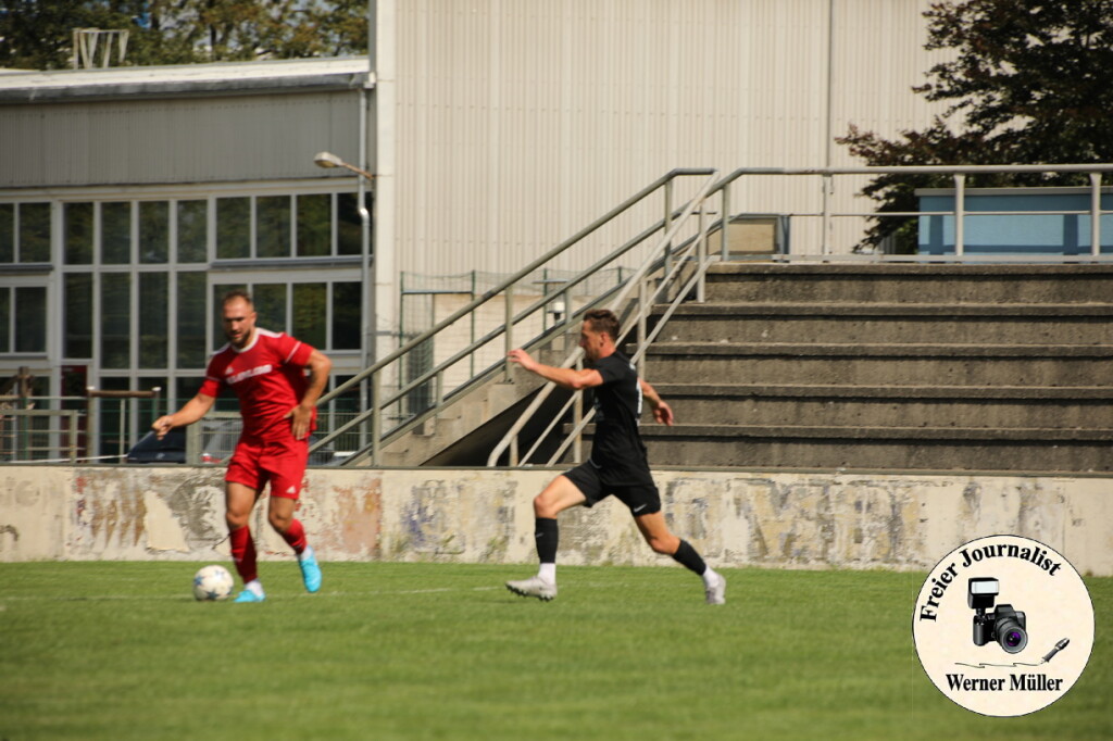 2024-08-10-WM-168bb0445dbca9b0c45.jpg