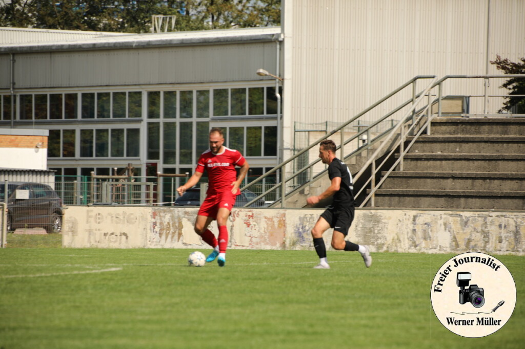 2024-08-10-WM-16993af73821ea7afc7.jpg
