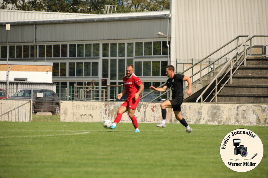 2024-08-10-WM-170da1cf8b1af91aef0.jpg