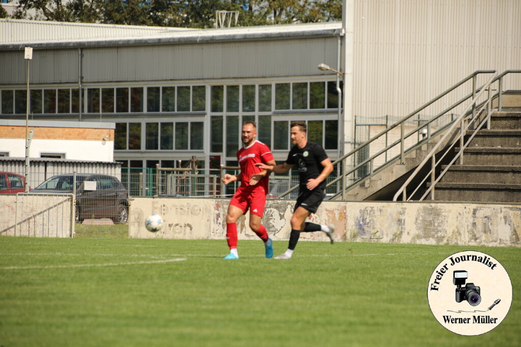 2024-08-10-WM-1713feca1462ffd6e09.jpg