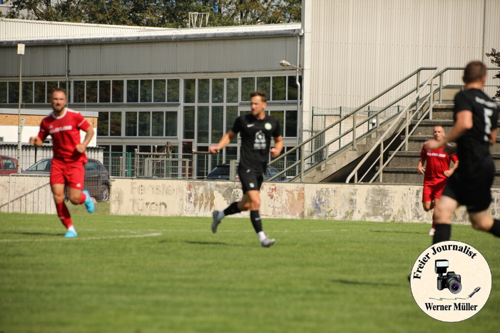 2024-08-10-WM-174274fbd01f305cefc.jpg