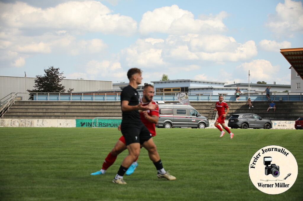 2024-08-10-WM-2120b301e47700bcb6f.jpg