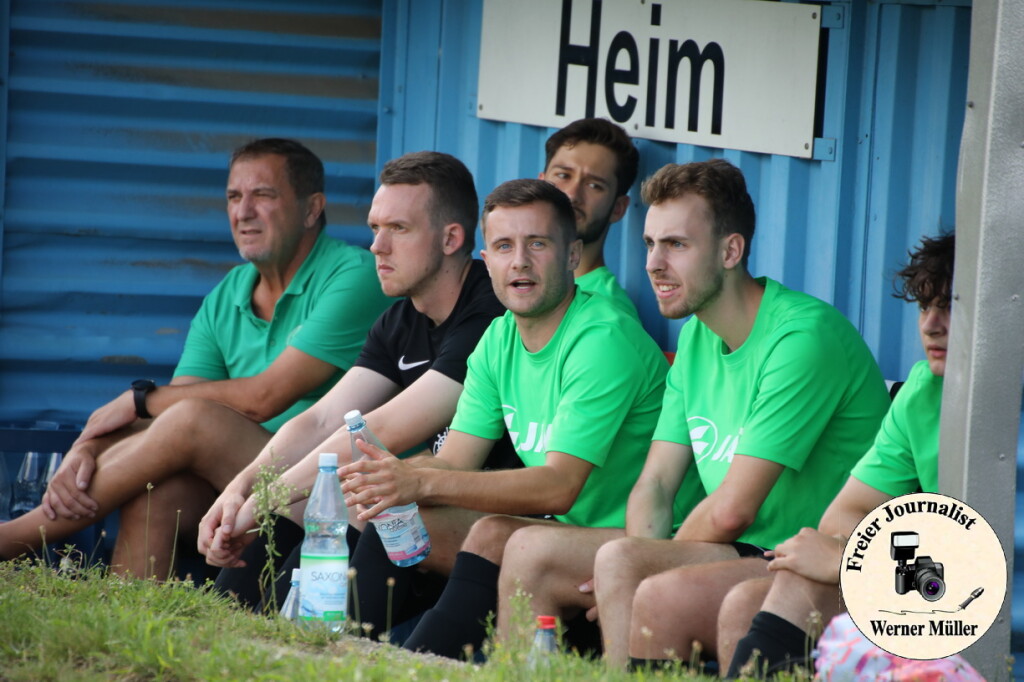 2024-08-10-WM-233dbff5646f3017dea.jpg