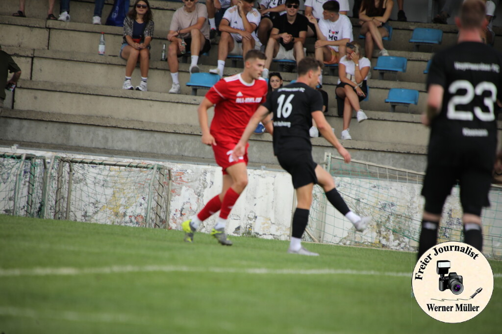 2024-08-10-WM-237f9471bad1444dbba.jpg