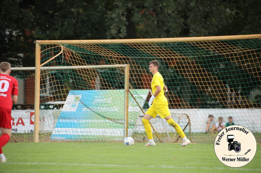 2024-08-10-WM-269dd3cad64727f7bb4.jpg