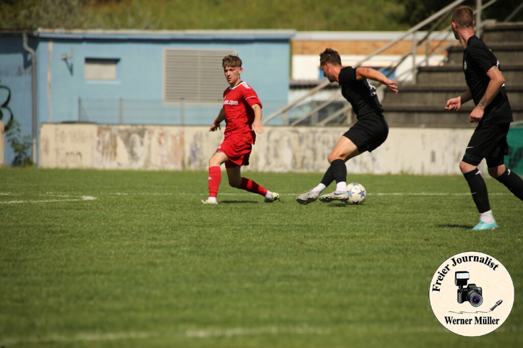 2024-08-10-WM-2928e24d54a45fbc79c.jpg