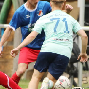 2024-08-18-WM-049d72cfc0f6d66e2cf