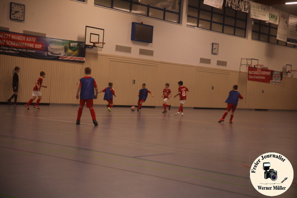 2024-11-29-WM-09174734badf20b4f27.jpg