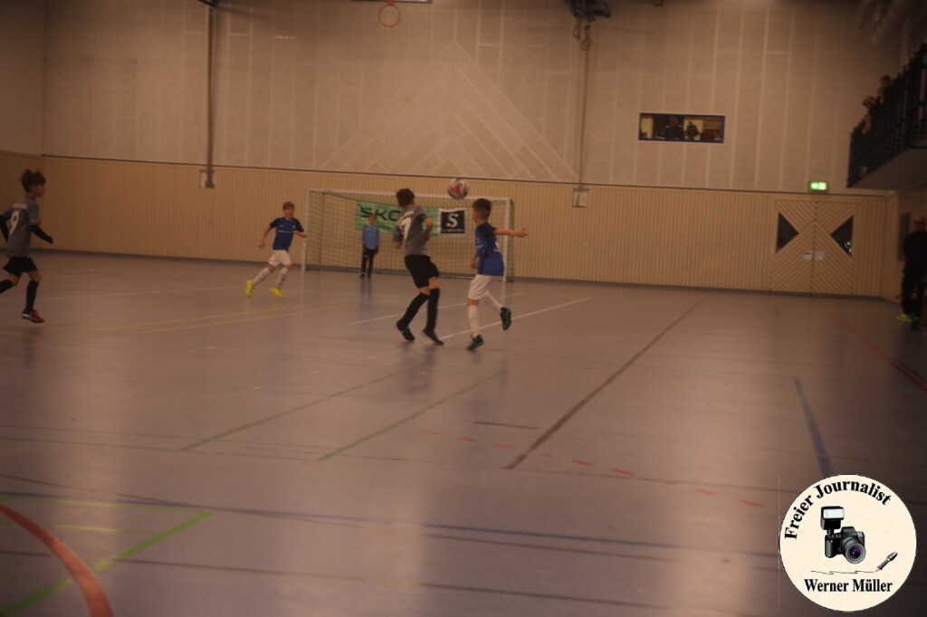 2024-11-29-WM-097973233a647f5cb93.jpg