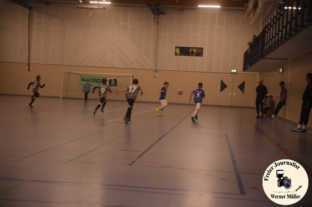 2024-11-29-WM-098311ccec8d04a8f00.jpg