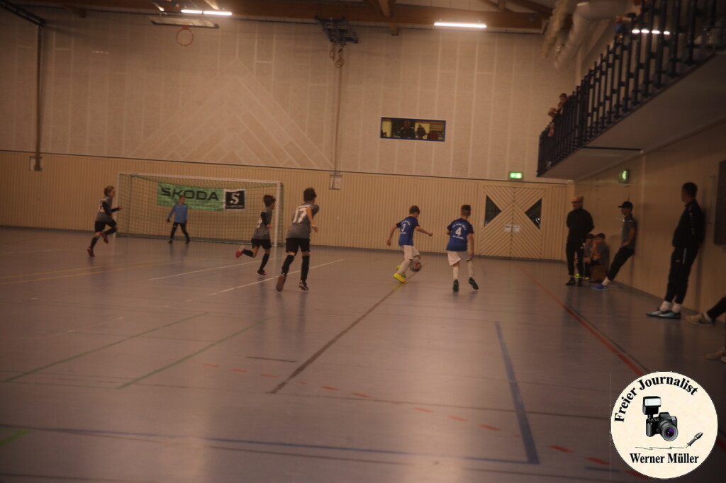 2024-11-29-WM-099ab2d5693c1d46ef0.jpg
