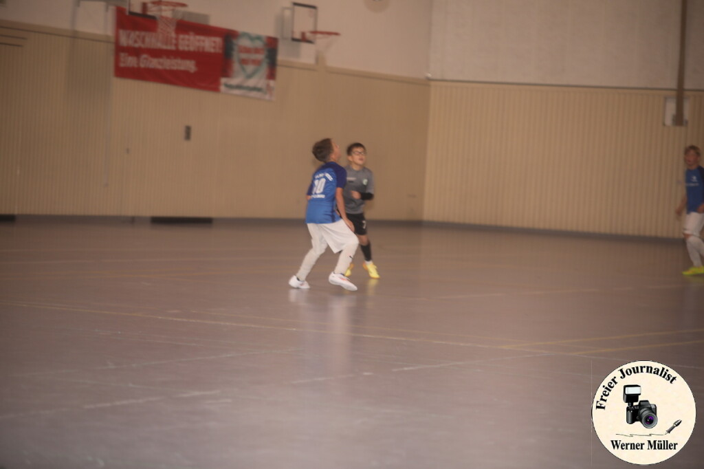 2024-11-29-WM-1127110a4528775fad5.jpg