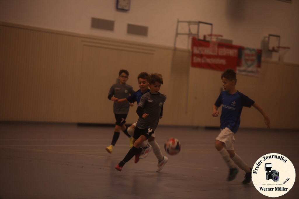 2024-11-29-WM-1170723f7b4d5ffa1b4.jpg