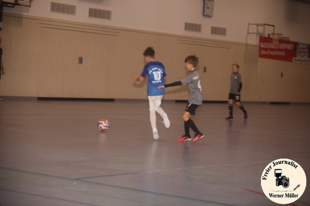 2024-11-29-WM-1253476e127abaa1add.jpg