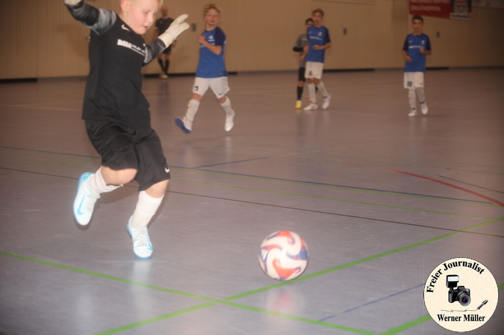 2024-11-29-WM-12983d899c31a4f2b4c.jpg