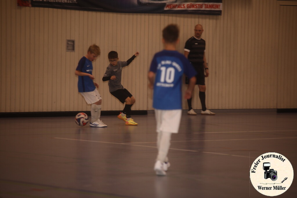 2024-11-29-WM-136ffc38b3f2f84a155.jpg