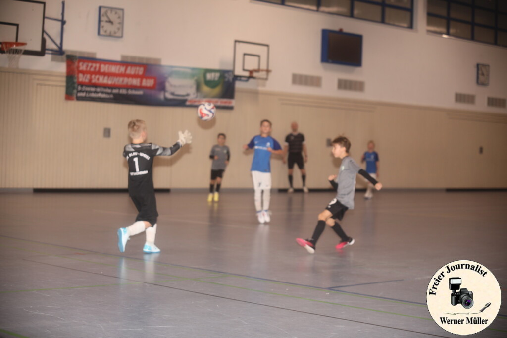 2024-11-29-WM-13747701ea686abfe1d.jpg