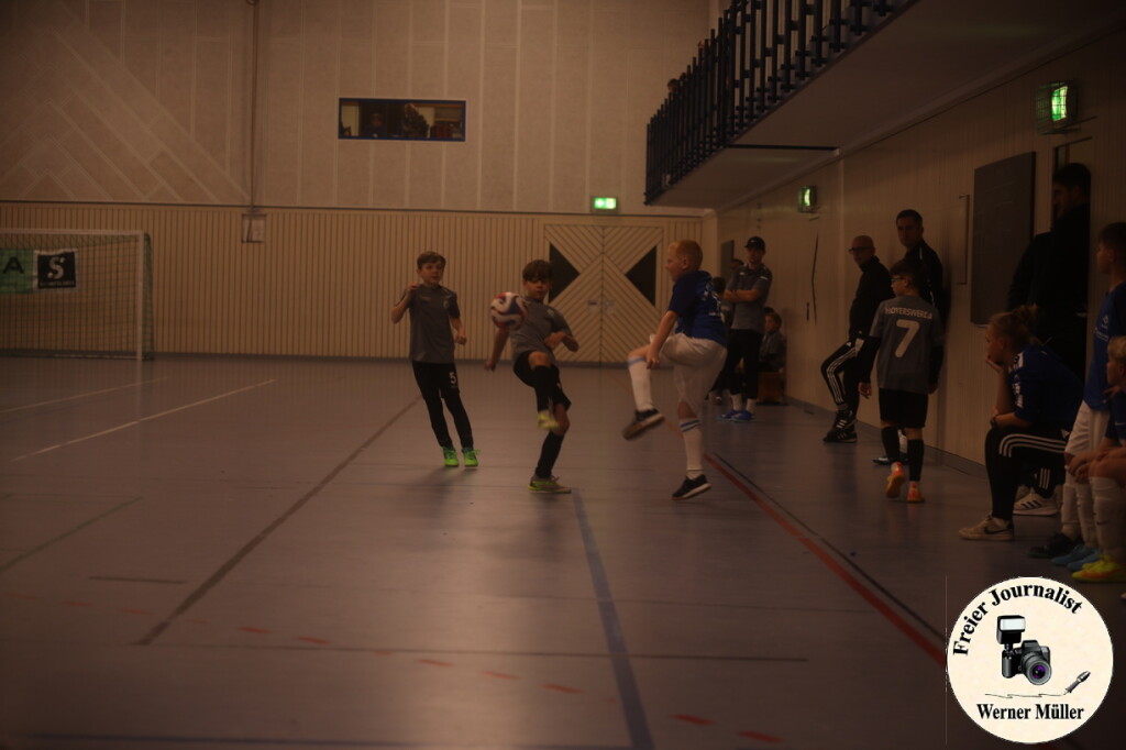 2024-11-29-WM-1427d761dd56ca159eb.jpg